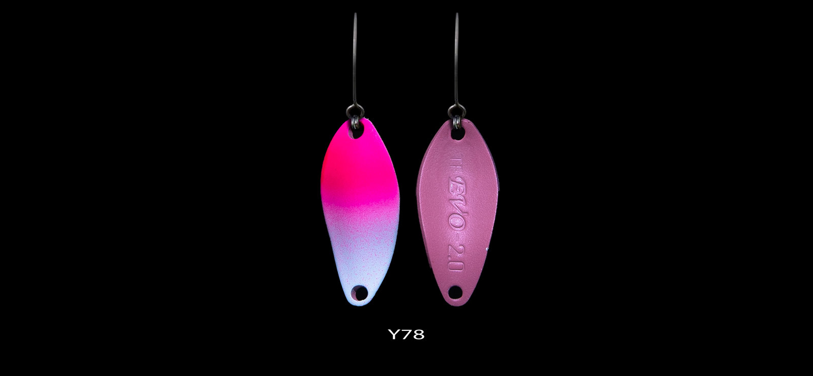 YARIE TFresh TFresh Limited 142パック 【公式通販】