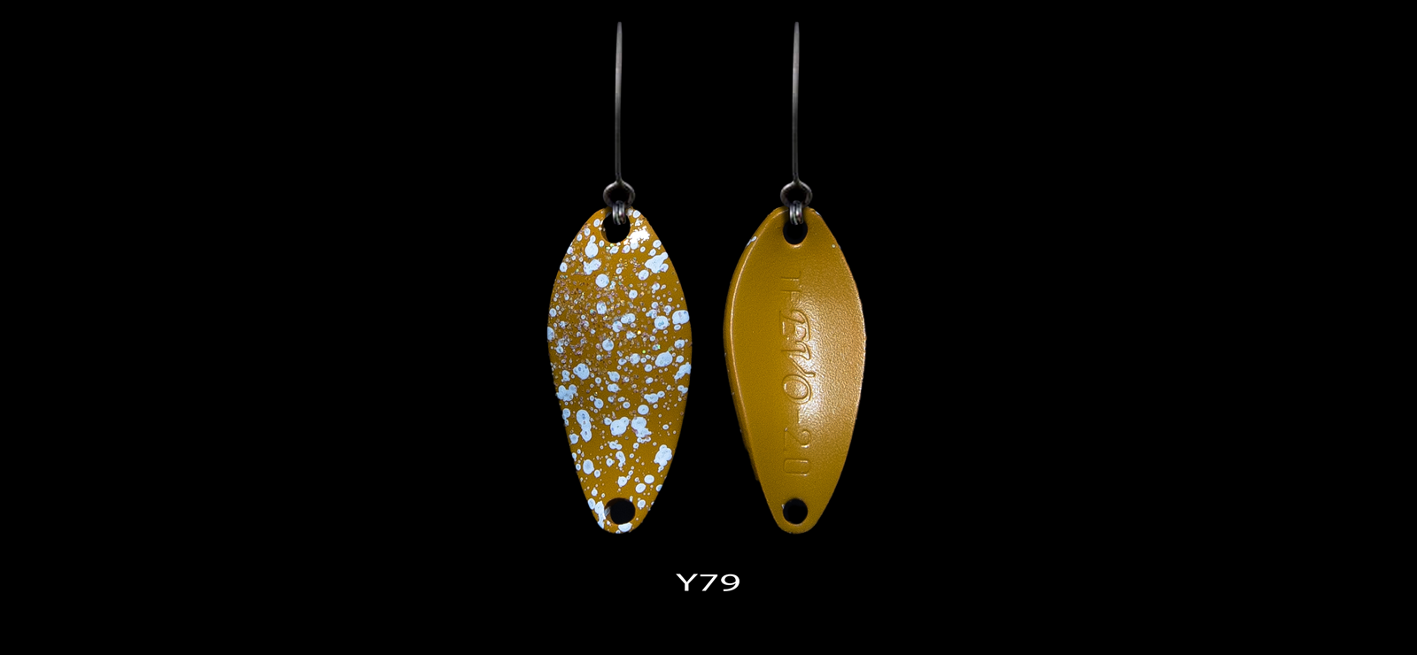 YARIE TFresh TFresh Limited 142パック YARIE - Creative Fishing Gear