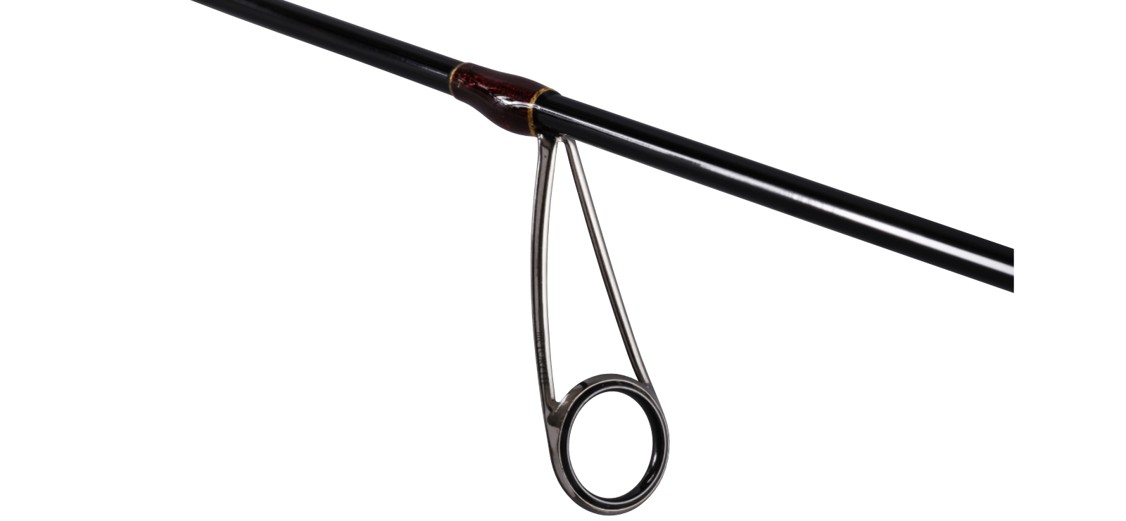 YARIE - Creative Fishing Gear