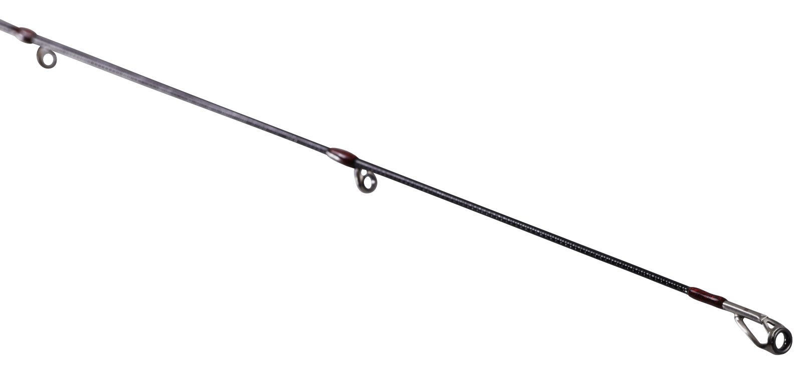YARIE - Creative Fishing Gear