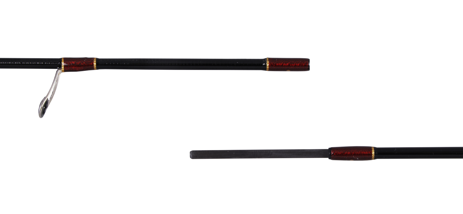 YARIE - Creative Fishing Gear