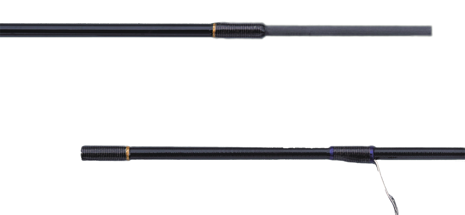 YARIE - Creative Fishing Gear